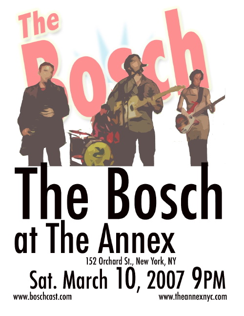 2007-03-10-annex.jpg